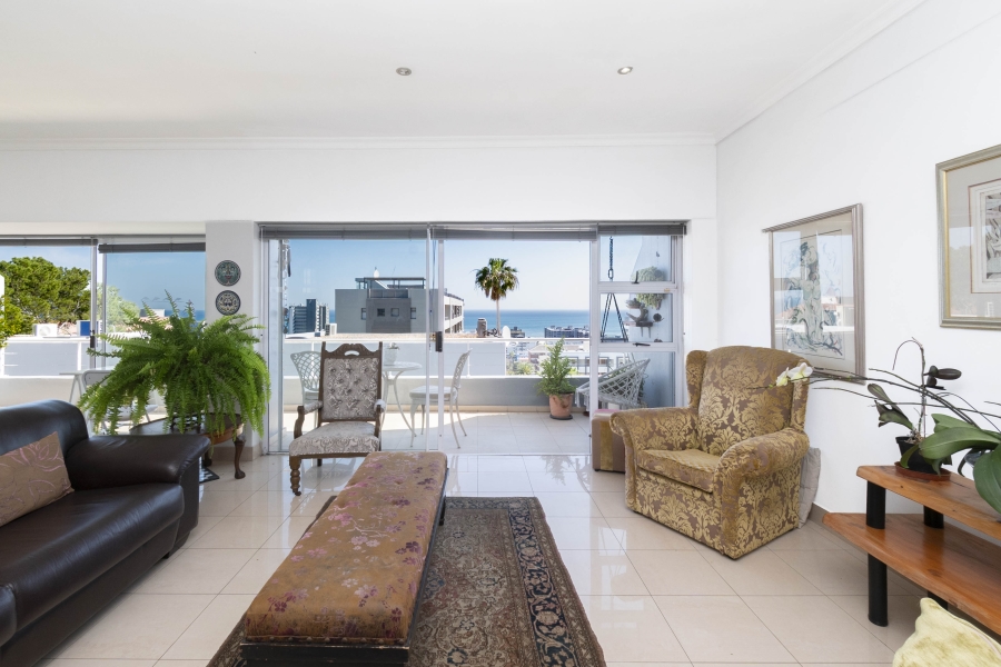 3 Bedroom Property for Sale in Sea Point Western Cape